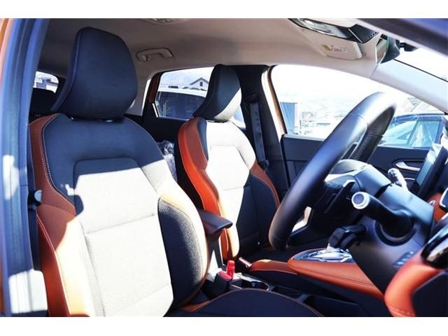 RENAULT RENAULT CAPTUR 2022