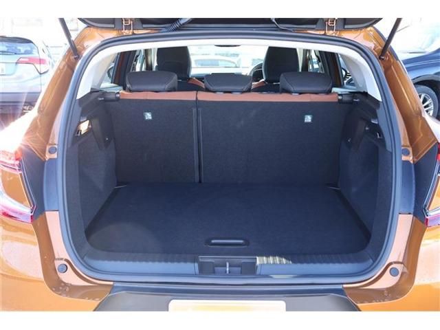 RENAULT RENAULT CAPTUR 2022