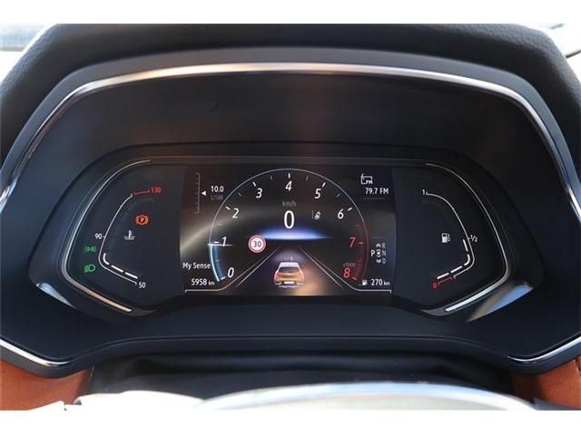 RENAULT RENAULT CAPTUR 2022