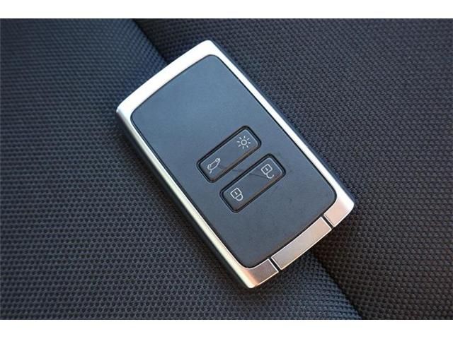 RENAULT RENAULT CAPTUR 2022