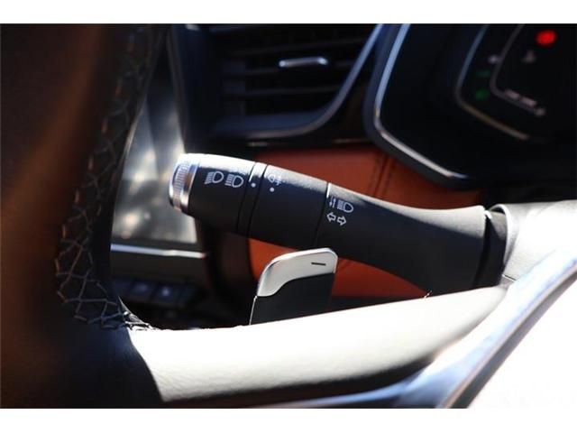 RENAULT RENAULT CAPTUR 2022