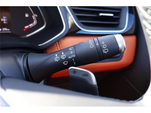 RENAULT RENAULT CAPTUR 2022