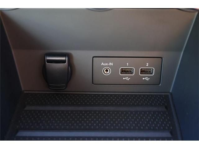 RENAULT RENAULT CAPTUR 2022