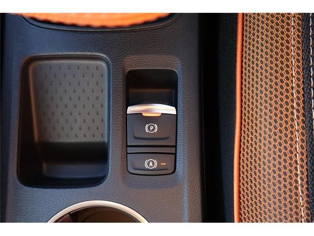 RENAULT RENAULT CAPTUR 2022