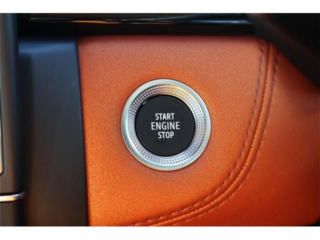 RENAULT RENAULT CAPTUR 2022