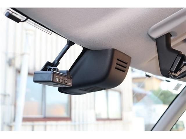 NISSAN DAYZ ROOX 2019