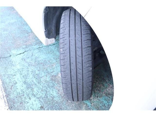 NISSAN DAYZ ROOX 2019