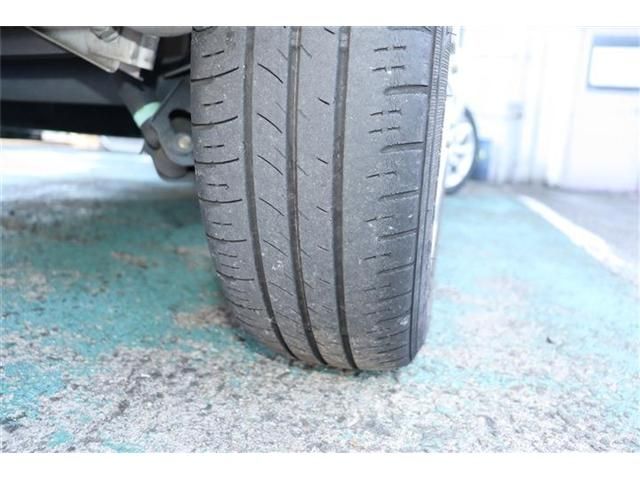 NISSAN DAYZ ROOX 2019