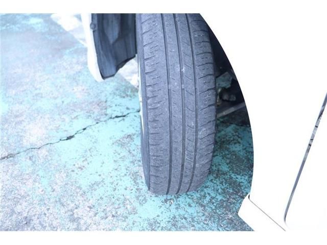 NISSAN DAYZ ROOX 2019