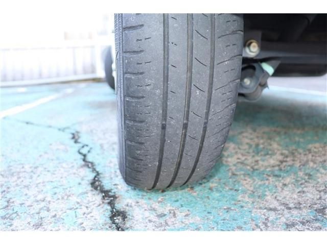 NISSAN DAYZ ROOX 2019