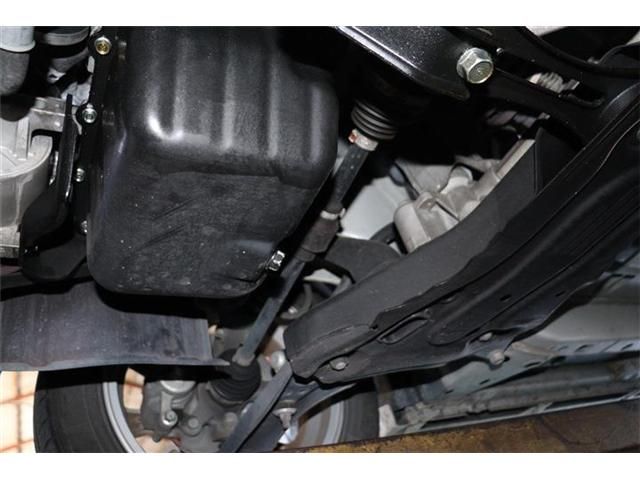 NISSAN DAYZ ROOX 2019