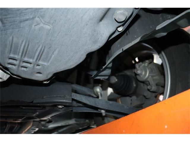 NISSAN DAYZ ROOX 2019