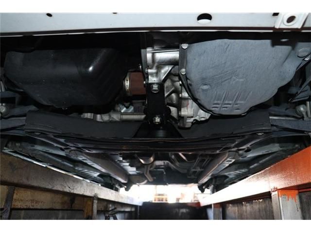 NISSAN DAYZ ROOX 2019