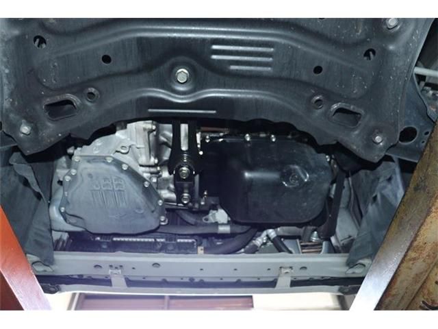 NISSAN DAYZ ROOX 2019