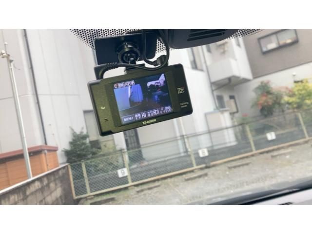 HONDA STEPWAGON SPADA 2021