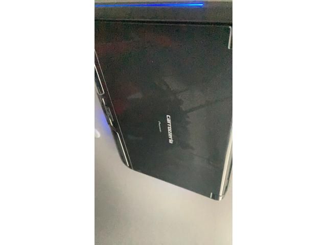 HONDA STEPWAGON SPADA 2021