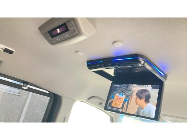 HONDA STEPWAGON SPADA 2021