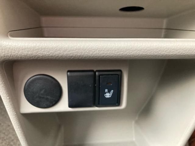 SUZUKI ALTO LAPIN LC 2016