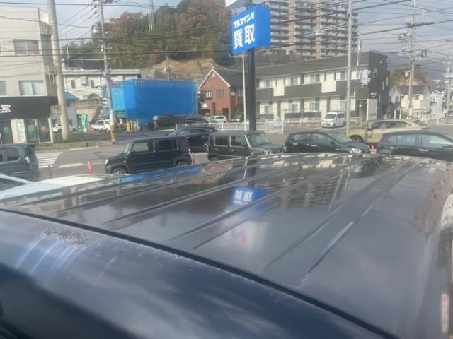 HONDA VAMOS HOBIO 4WD 2004