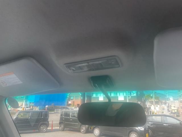 HONDA VAMOS HOBIO 4WD 2004