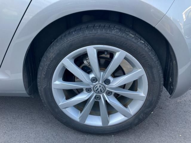 VOLKSWAGEN VW???5HB 2018
