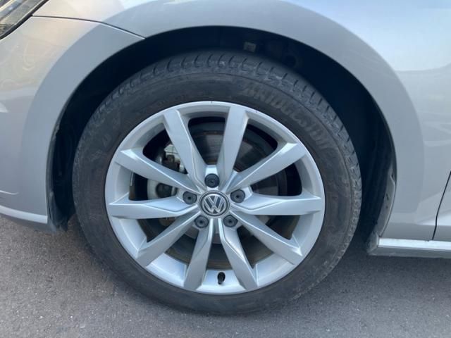 VOLKSWAGEN VW???5HB 2018