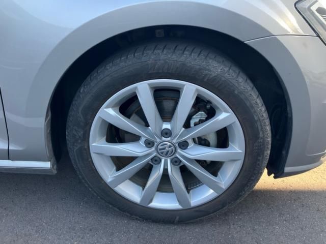 VOLKSWAGEN VW???5HB 2018