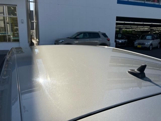 VOLKSWAGEN VW???5HB 2018