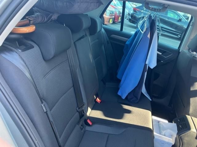 VOLKSWAGEN VW???5HB 2018