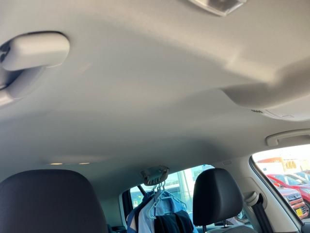 VOLKSWAGEN VW???5HB 2018