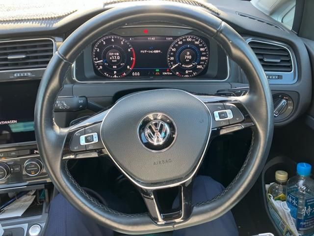 VOLKSWAGEN VW???5HB 2018