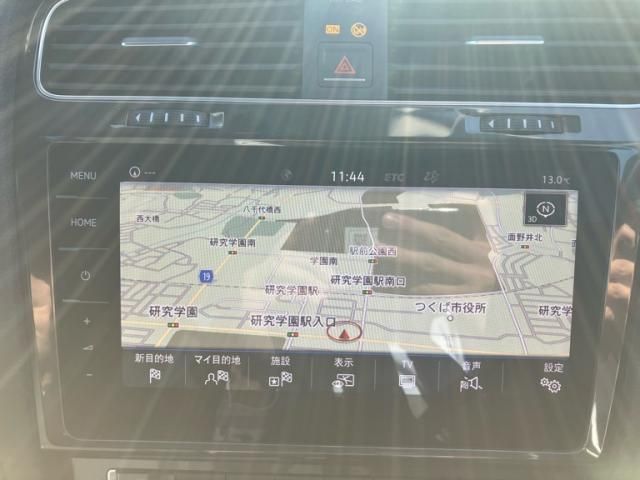 VOLKSWAGEN VW???5HB 2018