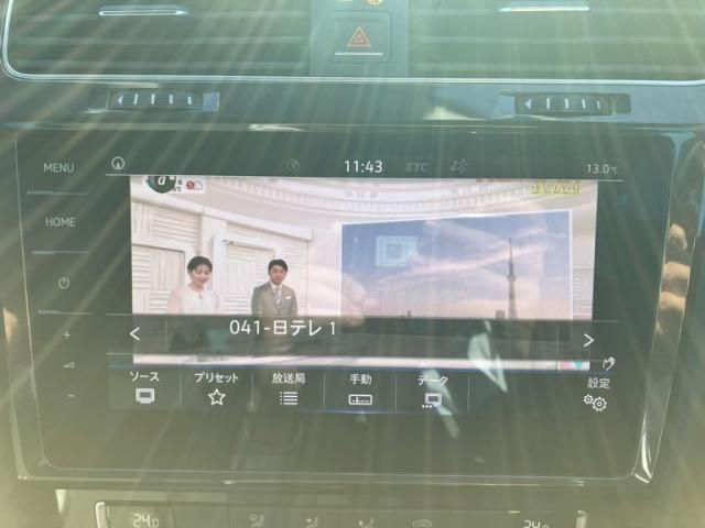 VOLKSWAGEN VW???5HB 2018