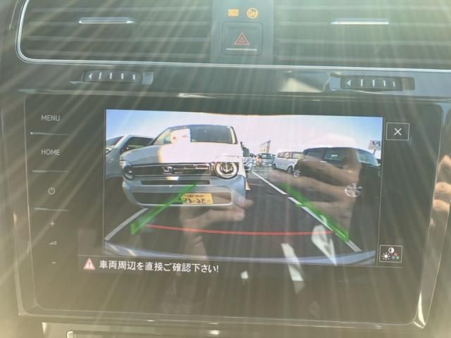 VOLKSWAGEN VW???5HB 2018