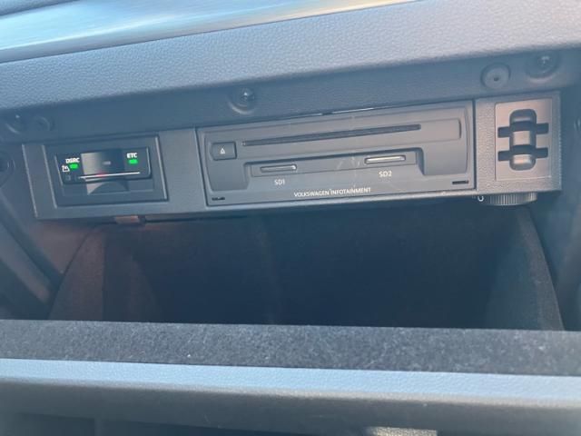 VOLKSWAGEN VW???5HB 2018