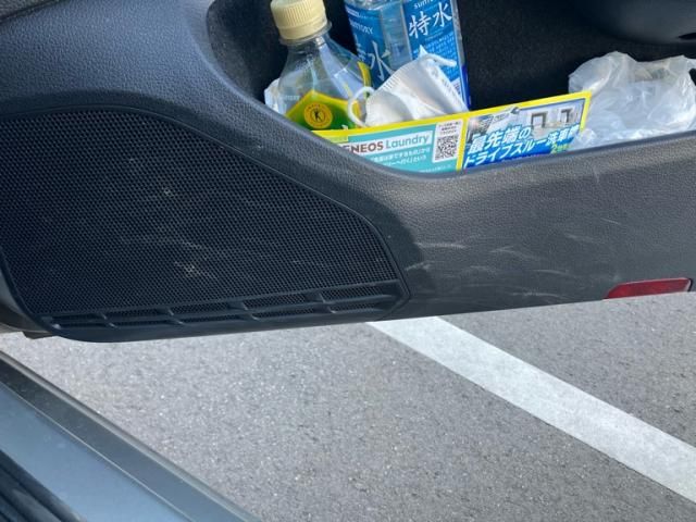 VOLKSWAGEN VW???5HB 2018