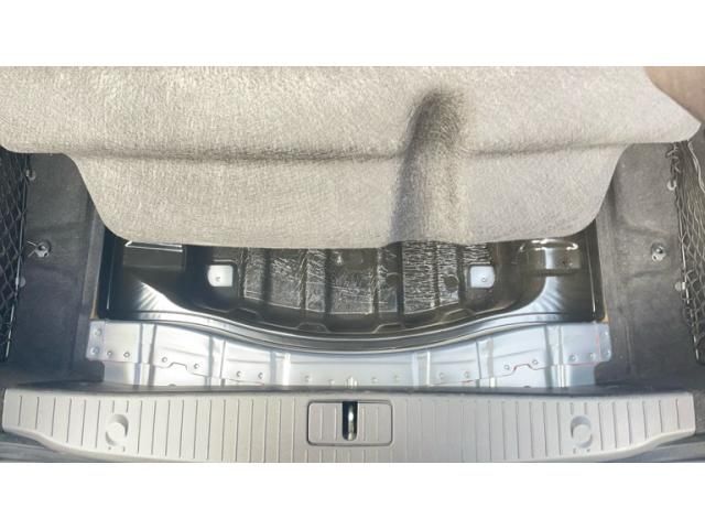 MERCEDES BENZ MERCEDES BENZ S class HYBRID 2016