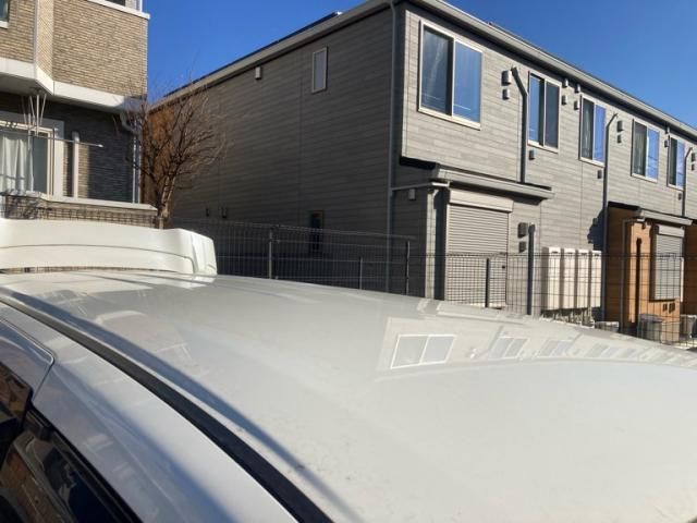 HONDA STEPWAGON SPADA 2012