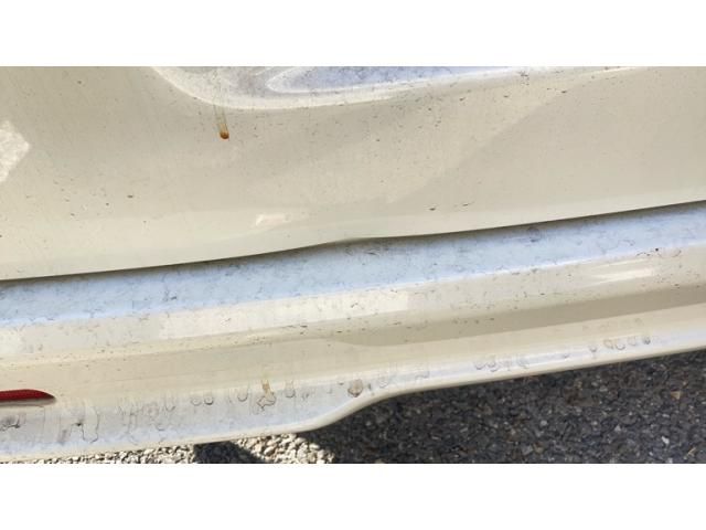 HONDA STEPWAGON SPADA 2012