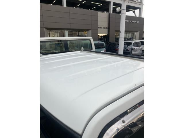 MITSUBISHI MINICAB truck 2013