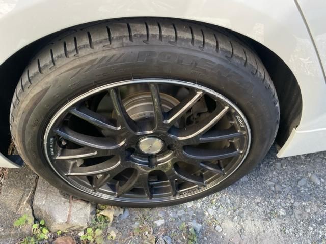 BMW BMW 3series sedan 2017