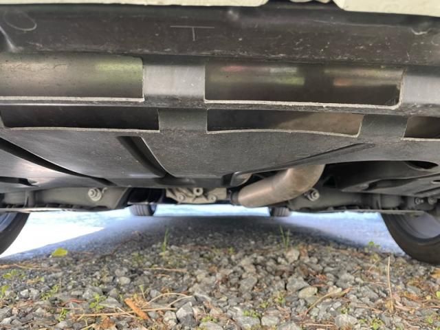 BMW BMW 3series sedan 2017