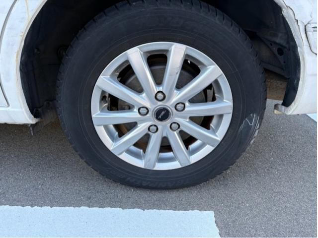 TOYOTA CROWN sedan 2007