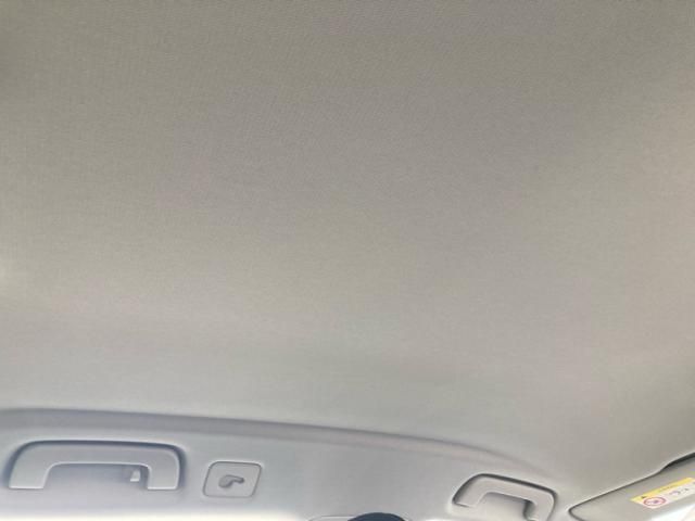 AUDI AUDI A4 AVANT 2019