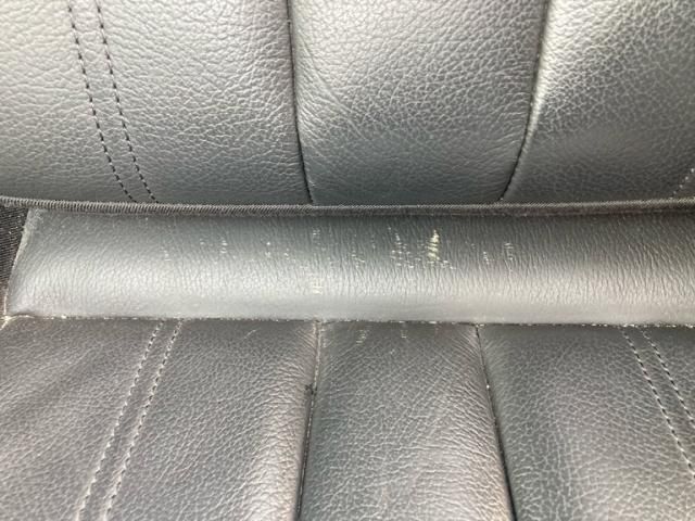 AUDI AUDI A4 AVANT 2019