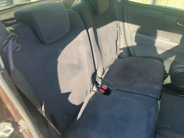 HONDA N-ONE 4WD 2013