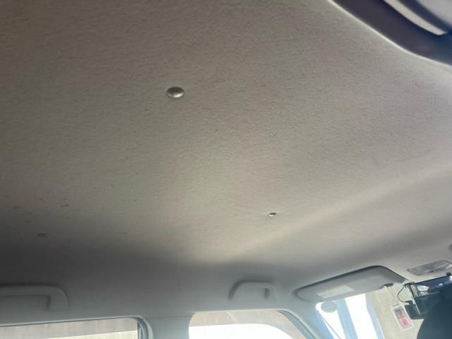 HONDA N-ONE 4WD 2013