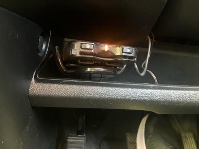 HONDA N-ONE 4WD 2013