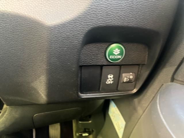 HONDA N-ONE 4WD 2013