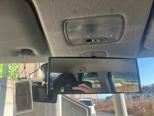 HONDA N-ONE 4WD 2013